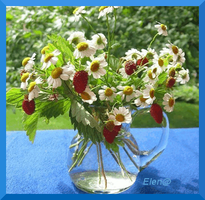 Поздравления с Днем Родного Языка