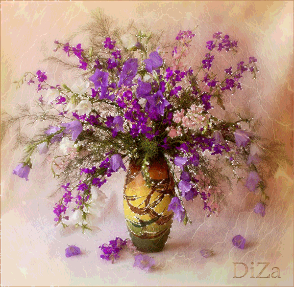 Поздравления с Днем Сетевика