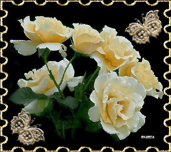 Поздравления с Днем Шифровальщика