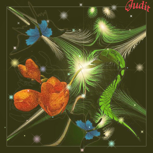 Поздравления с Днем Службы Безопасности