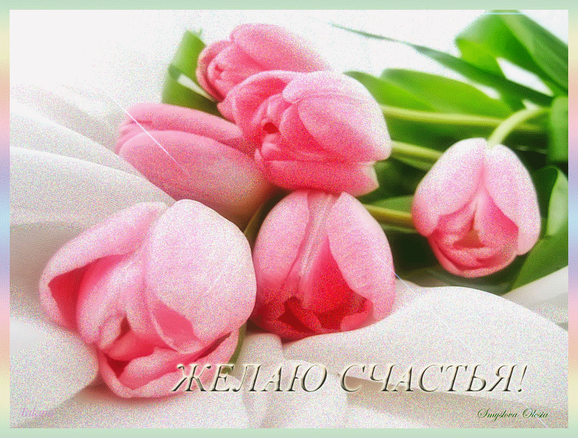 Поздравления с Днем Социолога