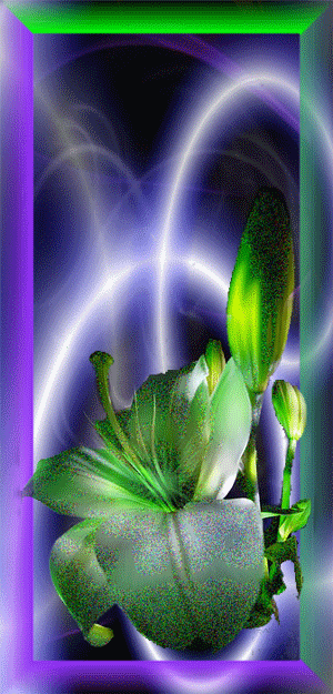 Поздравления с Днем Подразделения Специального Назначения