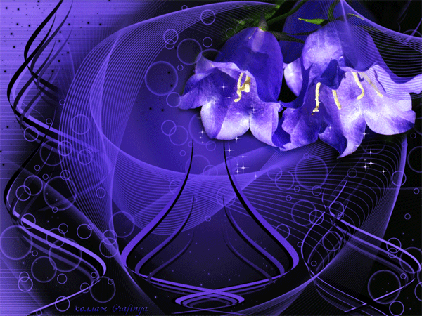 Поздравления с Днем Стоматолога