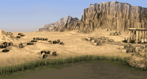 Поздравления с Днем Строителя