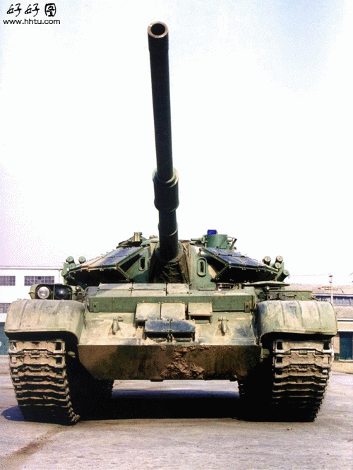 Поздравления с Днем Танкиста