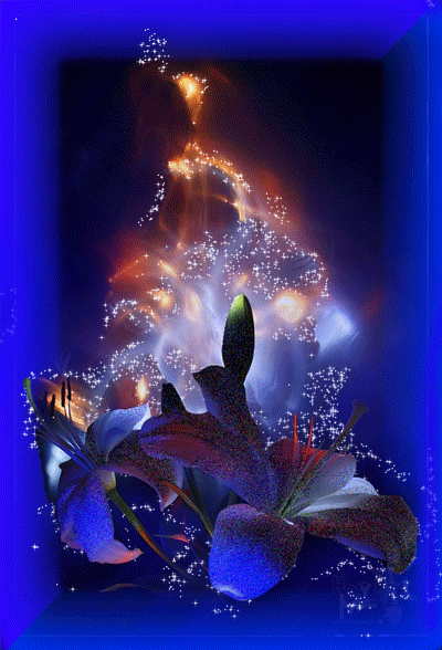 Поздравления с Днем Театра