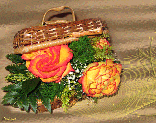 Поздравления с Днем Тыла Вооруженных Сил России