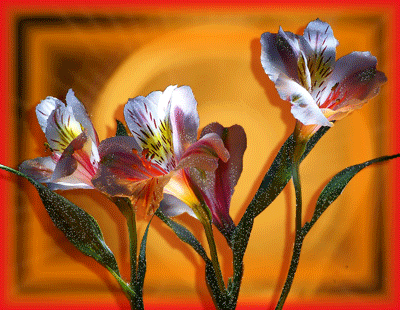 Поздравления с Днем Внутренних Войск МВД России