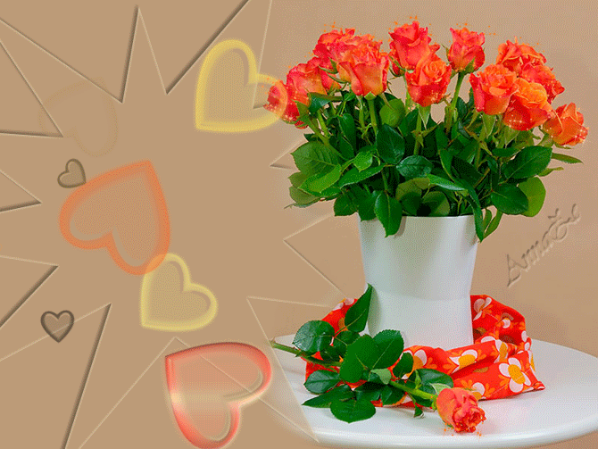 Поздравления с Днем Сотрудников Военкоматов