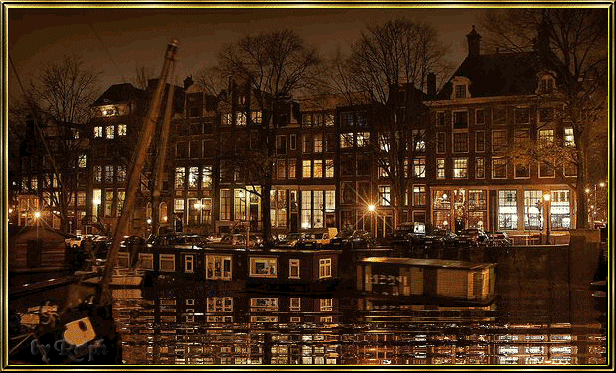 Привітання з Днем Архітектури