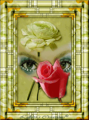 Привітання з Днем Боротьби Жінок За Мир