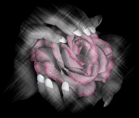 Привітання з Днем Боротьби зі СНІДом