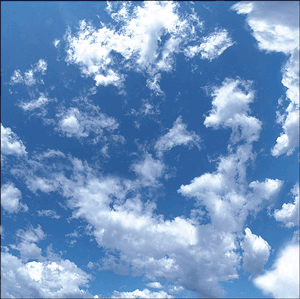 Привітання з Днем Цивільної Авіації