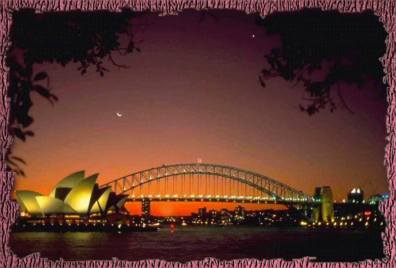 Привітання з Днем Енергетика