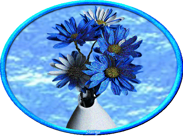 Привітання з Днем Художника