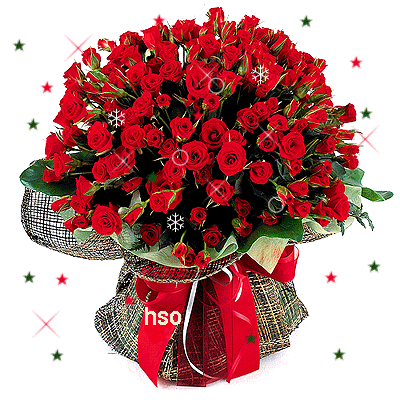 Привітання з Днем Конституції