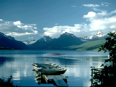 Привітання з Днем Космосу