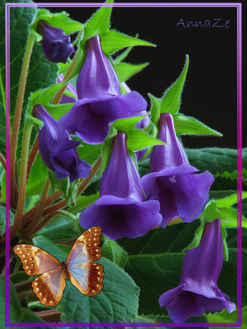 Привітання з Днем Машинобудівника