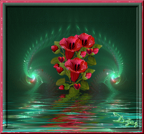 Привітання з Днем Мігрантів