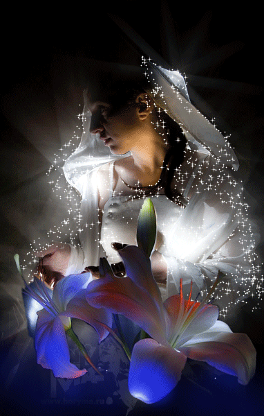 Привітання з Днем Боротьби з Наркоманією