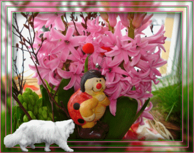 Привітання з Днем Програміста