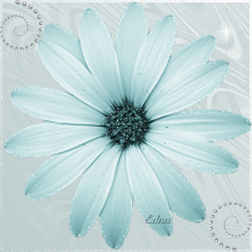 Привітання з Днем Ракетних Військ і Артилерії