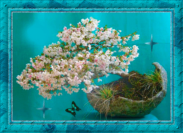 Привітання з Днем Танцю