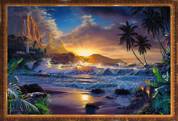 Привітання з Днем Туризму