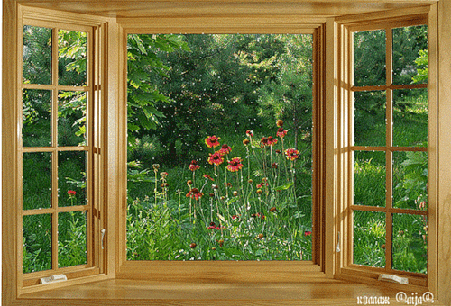 Привітання з Днем Залізничника